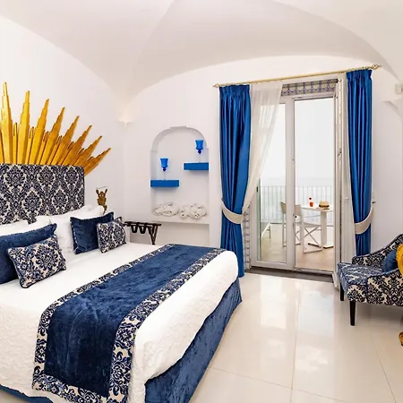 Pietra Santa بيت ضيافة