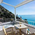 Pietra Santa 4*