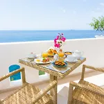 Pietra Santa بيت ضيافة