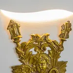 بيت ضيافة Pietra Santa