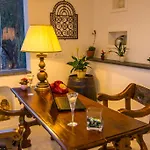 Pietra Santa بيت ضيافة