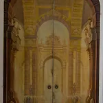 بيت ضيافة Pietra Santa 4*