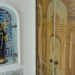 Pietra Santa