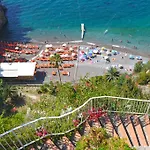 Pietra Santa بيت ضيافة