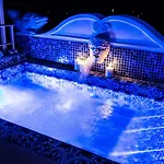 Pietra Santa 4* بوسيتانو