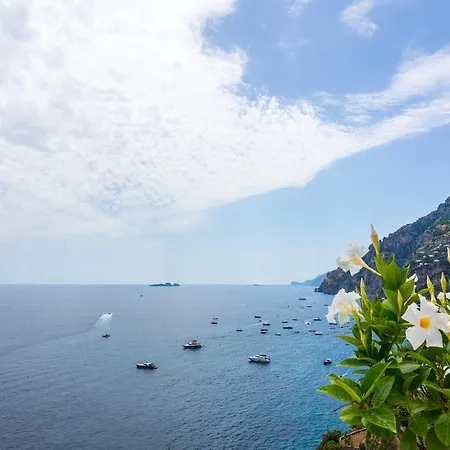 Guest house Pietra Santa